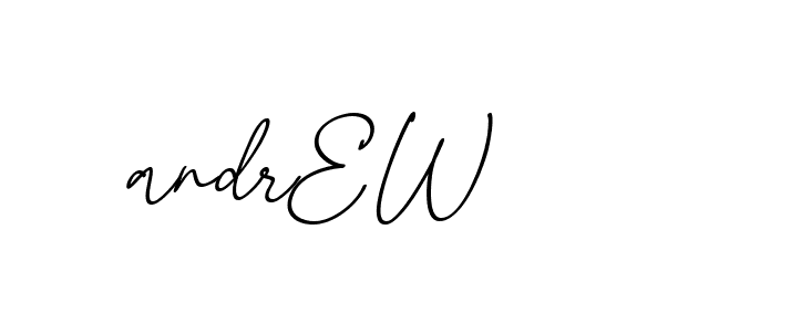 The best way (EmolySignature-0WPRd) to make a short signature is to pick only two or three words in your name. The name Ceard include a total of six letters. For converting this name. Ceard signature style 2 images and pictures png