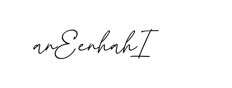 The best way (EmolySignature-0WPRd) to make a short signature is to pick only two or three words in your name. The name Ceard include a total of six letters. For converting this name. Ceard signature style 2 images and pictures png