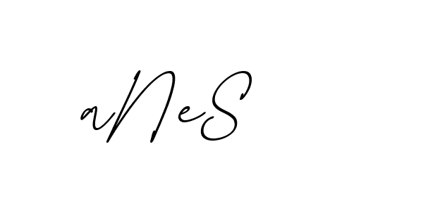 The best way (EmolySignature-0WPRd) to make a short signature is to pick only two or three words in your name. The name Ceard include a total of six letters. For converting this name. Ceard signature style 2 images and pictures png
