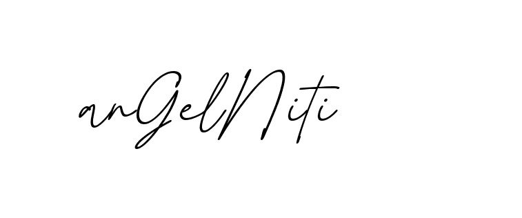 The best way (EmolySignature-0WPRd) to make a short signature is to pick only two or three words in your name. The name Ceard include a total of six letters. For converting this name. Ceard signature style 2 images and pictures png