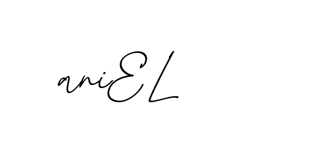 The best way (EmolySignature-0WPRd) to make a short signature is to pick only two or three words in your name. The name Ceard include a total of six letters. For converting this name. Ceard signature style 2 images and pictures png
