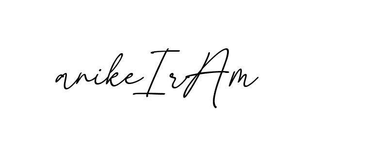 The best way (EmolySignature-0WPRd) to make a short signature is to pick only two or three words in your name. The name Ceard include a total of six letters. For converting this name. Ceard signature style 2 images and pictures png