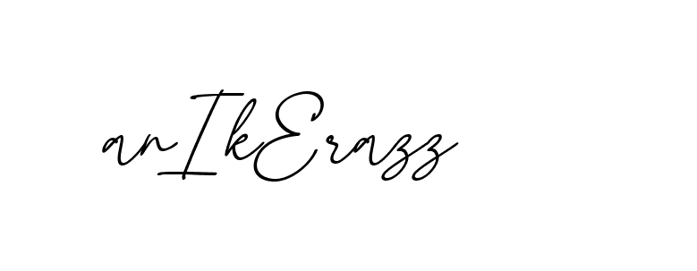 The best way (EmolySignature-0WPRd) to make a short signature is to pick only two or three words in your name. The name Ceard include a total of six letters. For converting this name. Ceard signature style 2 images and pictures png