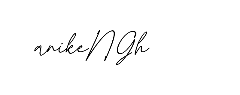 The best way (EmolySignature-0WPRd) to make a short signature is to pick only two or three words in your name. The name Ceard include a total of six letters. For converting this name. Ceard signature style 2 images and pictures png