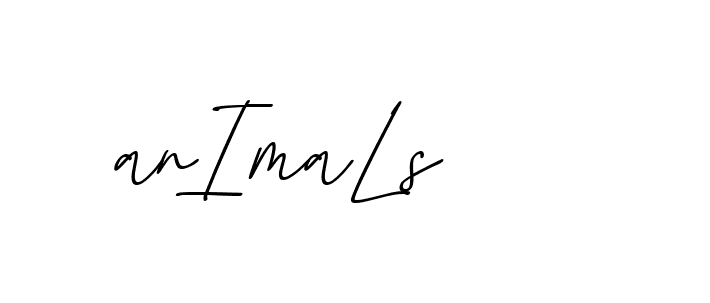 The best way (EmolySignature-0WPRd) to make a short signature is to pick only two or three words in your name. The name Ceard include a total of six letters. For converting this name. Ceard signature style 2 images and pictures png