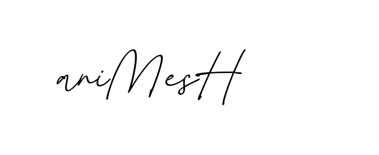 The best way (EmolySignature-0WPRd) to make a short signature is to pick only two or three words in your name. The name Ceard include a total of six letters. For converting this name. Ceard signature style 2 images and pictures png