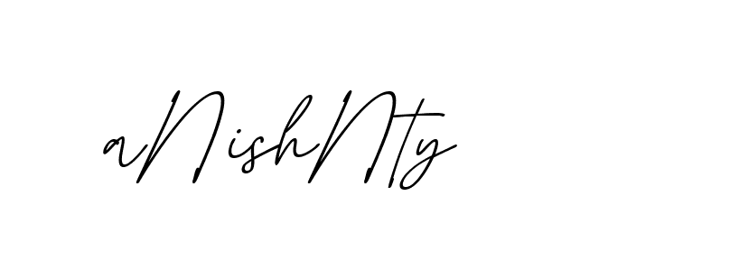 The best way (EmolySignature-0WPRd) to make a short signature is to pick only two or three words in your name. The name Ceard include a total of six letters. For converting this name. Ceard signature style 2 images and pictures png