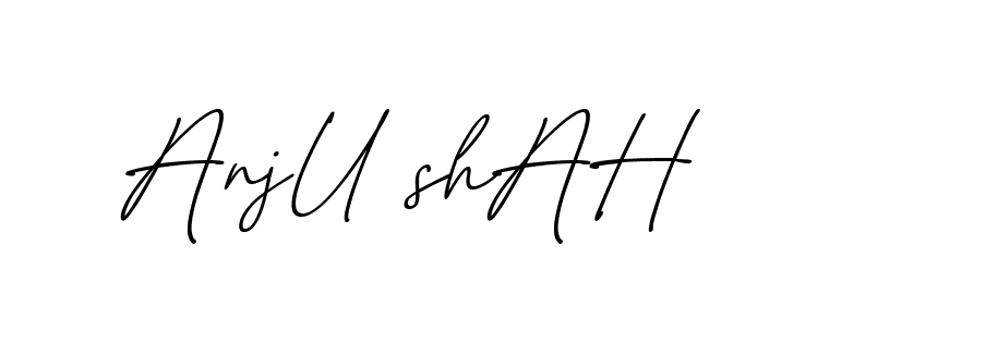 The best way (EmolySignature-0WPRd) to make a short signature is to pick only two or three words in your name. The name Ceard include a total of six letters. For converting this name. Ceard signature style 2 images and pictures png