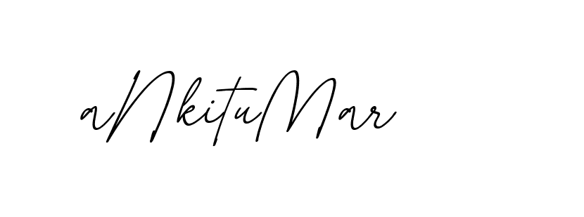 The best way (EmolySignature-0WPRd) to make a short signature is to pick only two or three words in your name. The name Ceard include a total of six letters. For converting this name. Ceard signature style 2 images and pictures png