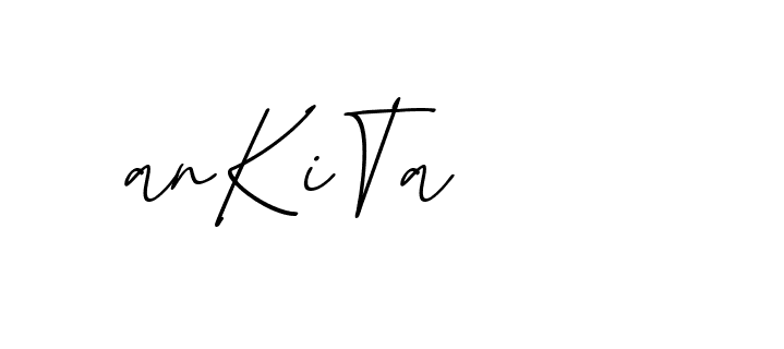 The best way (EmolySignature-0WPRd) to make a short signature is to pick only two or three words in your name. The name Ceard include a total of six letters. For converting this name. Ceard signature style 2 images and pictures png