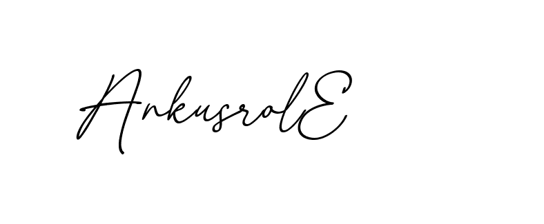 The best way (EmolySignature-0WPRd) to make a short signature is to pick only two or three words in your name. The name Ceard include a total of six letters. For converting this name. Ceard signature style 2 images and pictures png