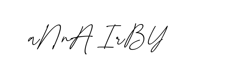 The best way (EmolySignature-0WPRd) to make a short signature is to pick only two or three words in your name. The name Ceard include a total of six letters. For converting this name. Ceard signature style 2 images and pictures png
