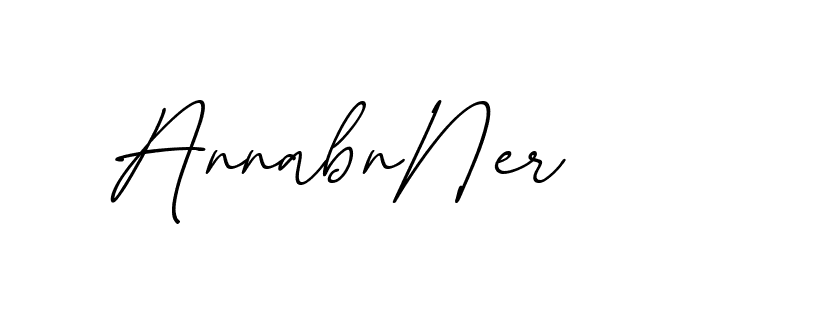 The best way (EmolySignature-0WPRd) to make a short signature is to pick only two or three words in your name. The name Ceard include a total of six letters. For converting this name. Ceard signature style 2 images and pictures png