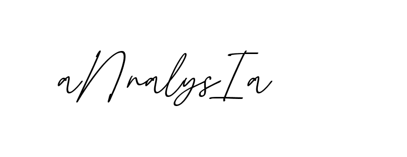 The best way (EmolySignature-0WPRd) to make a short signature is to pick only two or three words in your name. The name Ceard include a total of six letters. For converting this name. Ceard signature style 2 images and pictures png