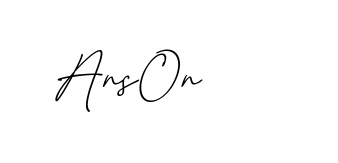 The best way (EmolySignature-0WPRd) to make a short signature is to pick only two or three words in your name. The name Ceard include a total of six letters. For converting this name. Ceard signature style 2 images and pictures png