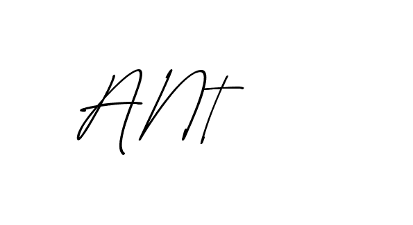 The best way (EmolySignature-0WPRd) to make a short signature is to pick only two or three words in your name. The name Ceard include a total of six letters. For converting this name. Ceard signature style 2 images and pictures png