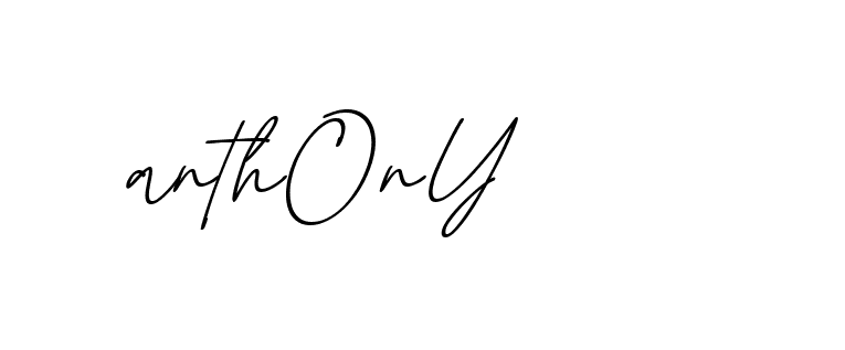 The best way (EmolySignature-0WPRd) to make a short signature is to pick only two or three words in your name. The name Ceard include a total of six letters. For converting this name. Ceard signature style 2 images and pictures png