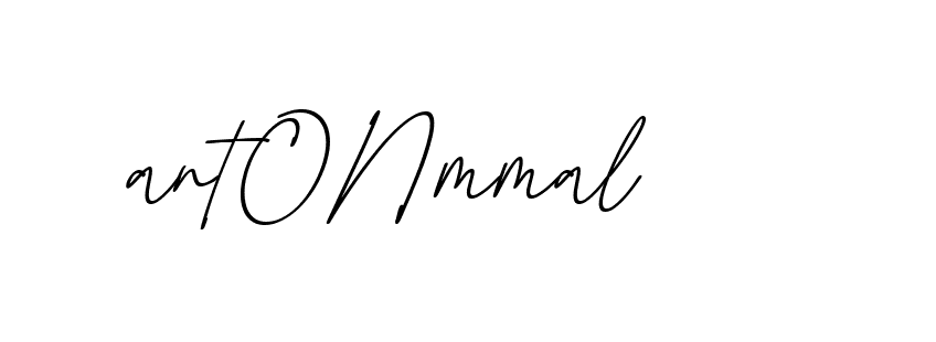 The best way (EmolySignature-0WPRd) to make a short signature is to pick only two or three words in your name. The name Ceard include a total of six letters. For converting this name. Ceard signature style 2 images and pictures png