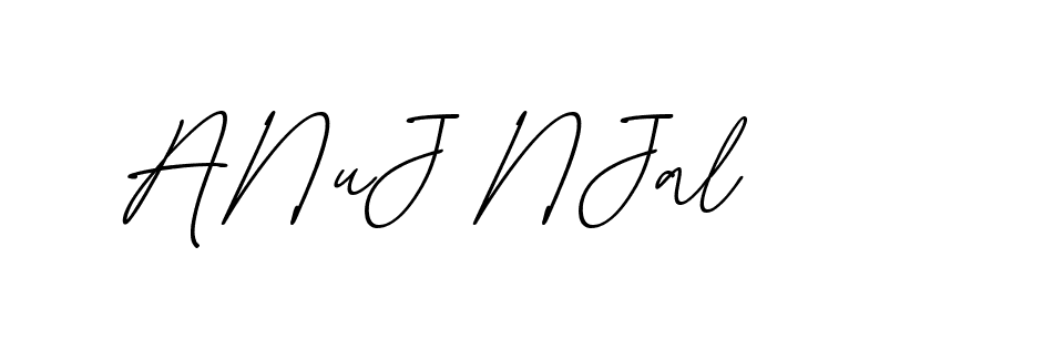 The best way (EmolySignature-0WPRd) to make a short signature is to pick only two or three words in your name. The name Ceard include a total of six letters. For converting this name. Ceard signature style 2 images and pictures png