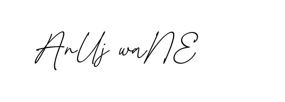 The best way (EmolySignature-0WPRd) to make a short signature is to pick only two or three words in your name. The name Ceard include a total of six letters. For converting this name. Ceard signature style 2 images and pictures png