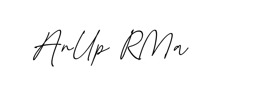 The best way (EmolySignature-0WPRd) to make a short signature is to pick only two or three words in your name. The name Ceard include a total of six letters. For converting this name. Ceard signature style 2 images and pictures png