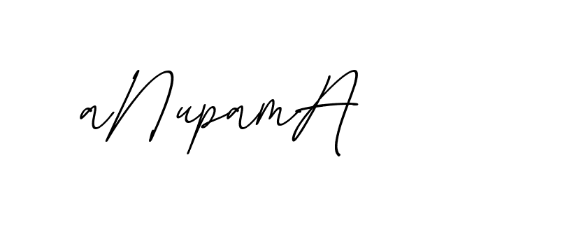 The best way (EmolySignature-0WPRd) to make a short signature is to pick only two or three words in your name. The name Ceard include a total of six letters. For converting this name. Ceard signature style 2 images and pictures png