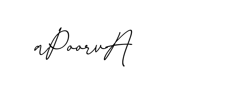 The best way (EmolySignature-0WPRd) to make a short signature is to pick only two or three words in your name. The name Ceard include a total of six letters. For converting this name. Ceard signature style 2 images and pictures png