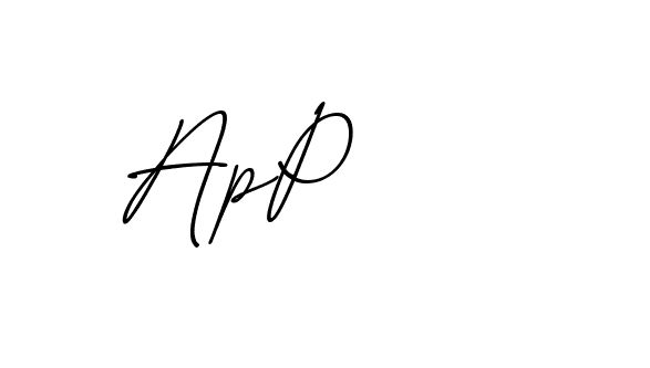 The best way (EmolySignature-0WPRd) to make a short signature is to pick only two or three words in your name. The name Ceard include a total of six letters. For converting this name. Ceard signature style 2 images and pictures png