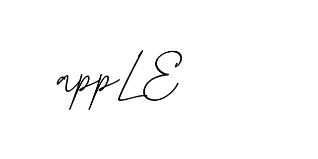 The best way (EmolySignature-0WPRd) to make a short signature is to pick only two or three words in your name. The name Ceard include a total of six letters. For converting this name. Ceard signature style 2 images and pictures png