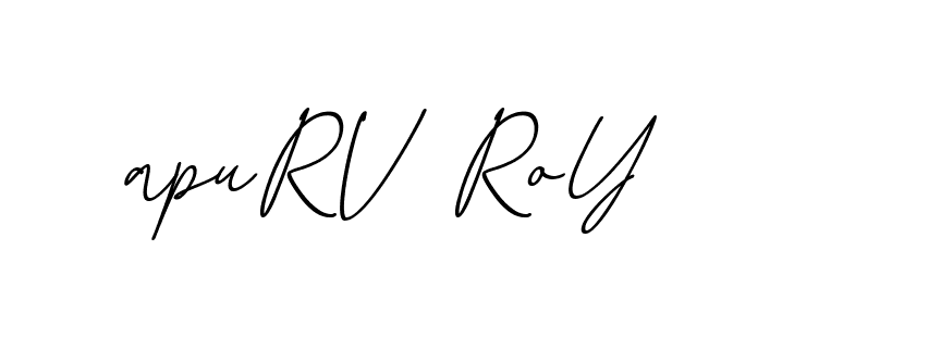 The best way (EmolySignature-0WPRd) to make a short signature is to pick only two or three words in your name. The name Ceard include a total of six letters. For converting this name. Ceard signature style 2 images and pictures png