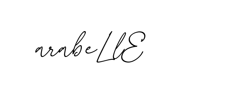 The best way (EmolySignature-0WPRd) to make a short signature is to pick only two or three words in your name. The name Ceard include a total of six letters. For converting this name. Ceard signature style 2 images and pictures png