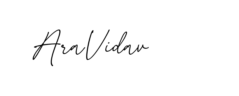 The best way (EmolySignature-0WPRd) to make a short signature is to pick only two or three words in your name. The name Ceard include a total of six letters. For converting this name. Ceard signature style 2 images and pictures png