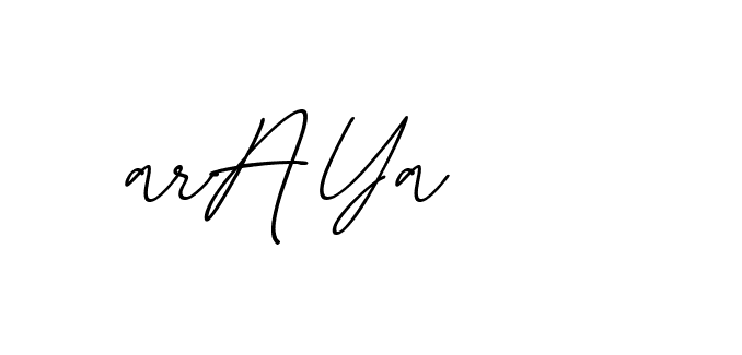 The best way (EmolySignature-0WPRd) to make a short signature is to pick only two or three words in your name. The name Ceard include a total of six letters. For converting this name. Ceard signature style 2 images and pictures png