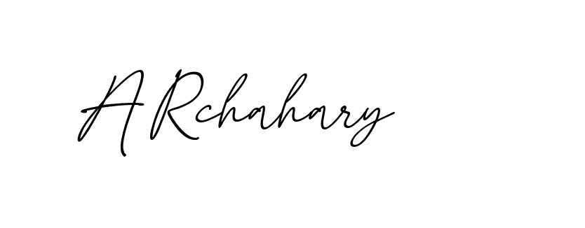 The best way (EmolySignature-0WPRd) to make a short signature is to pick only two or three words in your name. The name Ceard include a total of six letters. For converting this name. Ceard signature style 2 images and pictures png