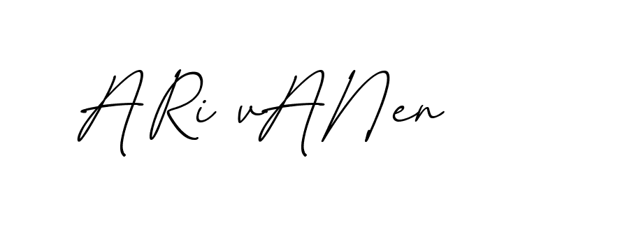 The best way (EmolySignature-0WPRd) to make a short signature is to pick only two or three words in your name. The name Ceard include a total of six letters. For converting this name. Ceard signature style 2 images and pictures png