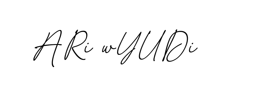 The best way (EmolySignature-0WPRd) to make a short signature is to pick only two or three words in your name. The name Ceard include a total of six letters. For converting this name. Ceard signature style 2 images and pictures png