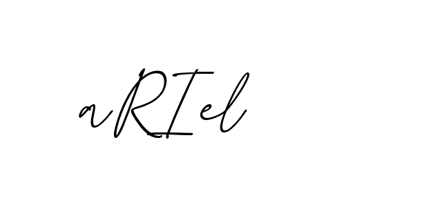 The best way (EmolySignature-0WPRd) to make a short signature is to pick only two or three words in your name. The name Ceard include a total of six letters. For converting this name. Ceard signature style 2 images and pictures png