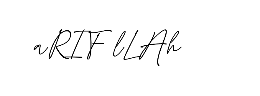 The best way (EmolySignature-0WPRd) to make a short signature is to pick only two or three words in your name. The name Ceard include a total of six letters. For converting this name. Ceard signature style 2 images and pictures png