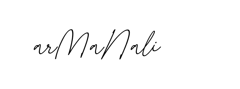 The best way (EmolySignature-0WPRd) to make a short signature is to pick only two or three words in your name. The name Ceard include a total of six letters. For converting this name. Ceard signature style 2 images and pictures png