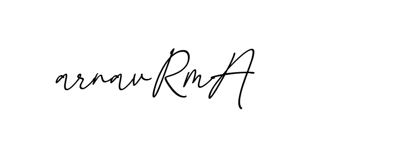 The best way (EmolySignature-0WPRd) to make a short signature is to pick only two or three words in your name. The name Ceard include a total of six letters. For converting this name. Ceard signature style 2 images and pictures png