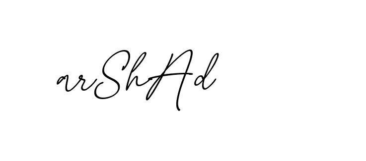 The best way (EmolySignature-0WPRd) to make a short signature is to pick only two or three words in your name. The name Ceard include a total of six letters. For converting this name. Ceard signature style 2 images and pictures png