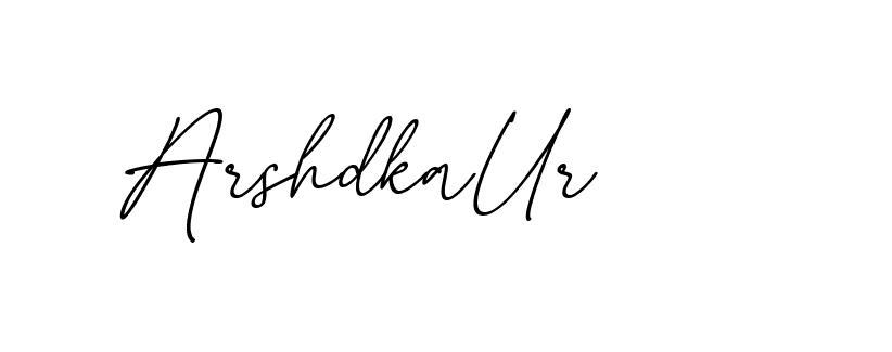 The best way (EmolySignature-0WPRd) to make a short signature is to pick only two or three words in your name. The name Ceard include a total of six letters. For converting this name. Ceard signature style 2 images and pictures png