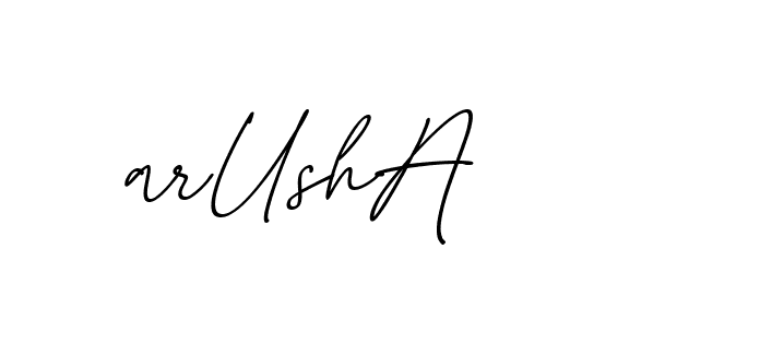 The best way (EmolySignature-0WPRd) to make a short signature is to pick only two or three words in your name. The name Ceard include a total of six letters. For converting this name. Ceard signature style 2 images and pictures png