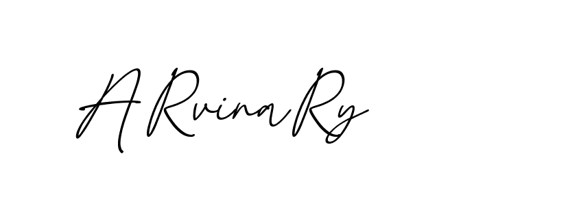 The best way (EmolySignature-0WPRd) to make a short signature is to pick only two or three words in your name. The name Ceard include a total of six letters. For converting this name. Ceard signature style 2 images and pictures png