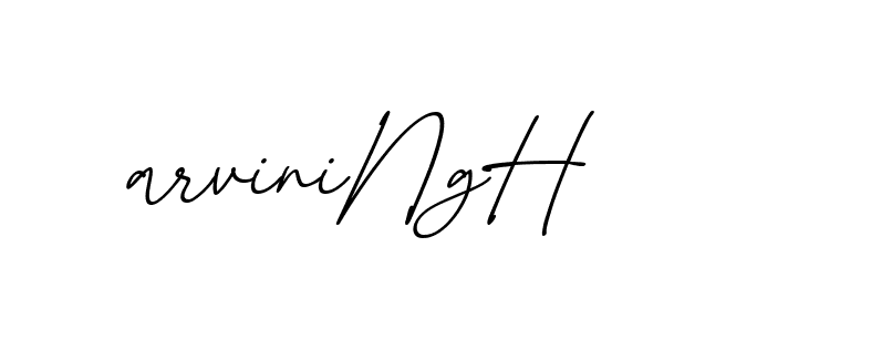 The best way (EmolySignature-0WPRd) to make a short signature is to pick only two or three words in your name. The name Ceard include a total of six letters. For converting this name. Ceard signature style 2 images and pictures png