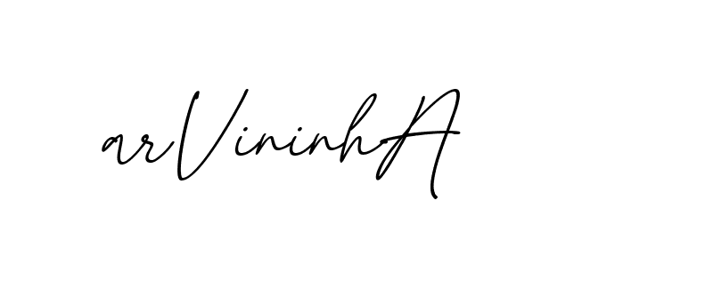 The best way (EmolySignature-0WPRd) to make a short signature is to pick only two or three words in your name. The name Ceard include a total of six letters. For converting this name. Ceard signature style 2 images and pictures png