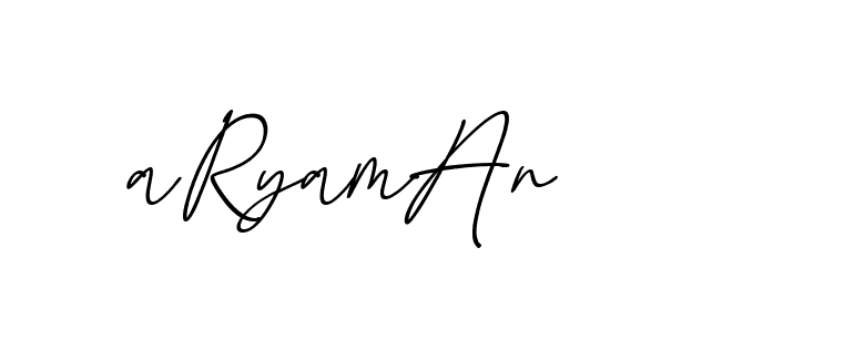 The best way (EmolySignature-0WPRd) to make a short signature is to pick only two or three words in your name. The name Ceard include a total of six letters. For converting this name. Ceard signature style 2 images and pictures png