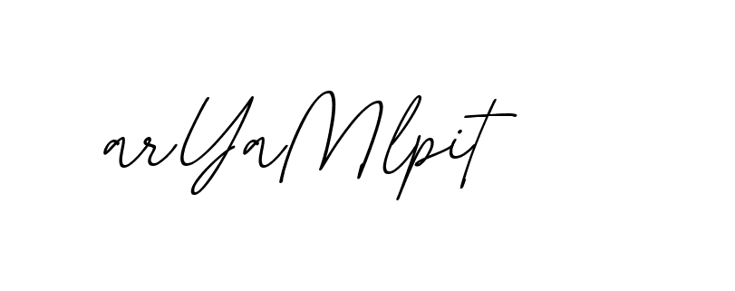 The best way (EmolySignature-0WPRd) to make a short signature is to pick only two or three words in your name. The name Ceard include a total of six letters. For converting this name. Ceard signature style 2 images and pictures png