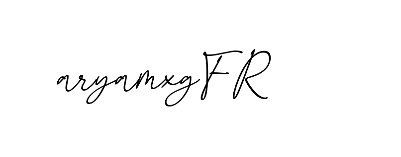 The best way (EmolySignature-0WPRd) to make a short signature is to pick only two or three words in your name. The name Ceard include a total of six letters. For converting this name. Ceard signature style 2 images and pictures png