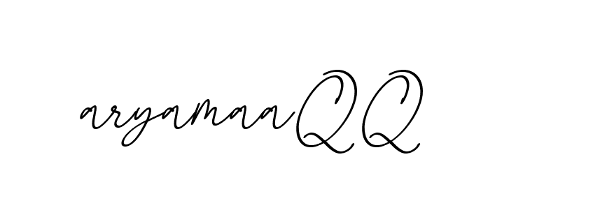 The best way (EmolySignature-0WPRd) to make a short signature is to pick only two or three words in your name. The name Ceard include a total of six letters. For converting this name. Ceard signature style 2 images and pictures png